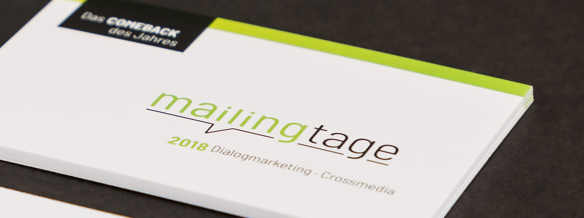 Logo-Design-Agentur-Wuerzburg-Mailingtage2018